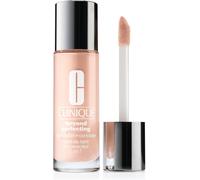 Clinique Beyond Perfecting Foundation + Concealer | CN02 Breeze (VF) | 30ml NIB