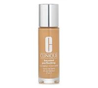 Clinique Beyond Perfecting Foundation & Concealer Cork