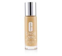 Clinique Beyond Perfecting Foundation & Concealer Honey