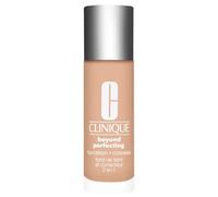 Clinique Beyond Perfecting Foundation & Concealer Ivory