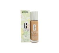 CLINIQUE BEYOND PERFECTING FOUNDATION CONCEALER . NEW. FREE SHIPPING