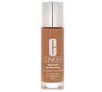 Clinique Beyond Perfecting Foundation & Concealer Sand