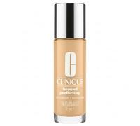 Clinique Beyond Perfecting Foundation + Concealer - WN 24 Cork