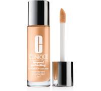 Clinique Beyond Perfecting Liquid Lightweight Full-Coverage Foundation + Concea