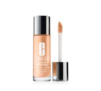 Clinique 237847 1 oz Beyond Perfecting Foundation & Concealer - No.10 Honey Wheat - MF-G
