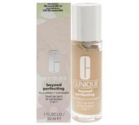 Clinique - Beyond Perfecting Make-Up 09 Neutral (30ml)