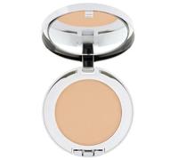 Clinique Beyond Perfecting Powder Foundation + Concealer 02 Alabaster