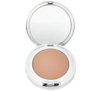 Clinique Beyond Perfecting Powder Foundation + Concealer 07 Cream Chamois