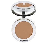 Clinique Beyond Perfecting Powder Foundation + Concealer - 09 Neutral 14.5g / 0.51 oz.
