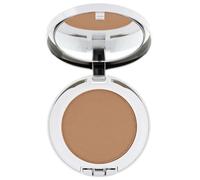 Clinique-Beyond Perfecting Powder Foundation + Corrector - # 09 Neutral (MF-N) ZGH6-09 / 755997-14.5g/0.51oz