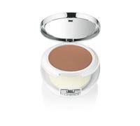 Clinique Beyond Perfecting Powder Foundation + Concealer - 09 Neutral