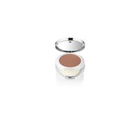 Clinique Beyond Perfecting Powder Foundation Concealer - 09 Neutral