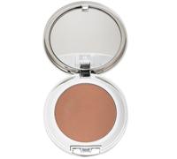 Clinique Beyond Perfecting Powder Foundation + Concealer 09 Neutral (MF-N)