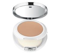 Clinique Beyond Perfecting Powder Foundation + Concealer 11 HONEY