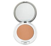 Clinique Beyond Perfecting Powder Foundation + Concealer 11 Honey MF-G
