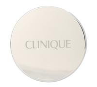 Clinique Beyond Perfecting Powder Foundation + Concealer 14.5 g