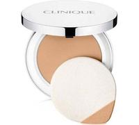 Clinique Beyond Perfecting Powder Foundation Full Size - Boxed - Assorted Shades