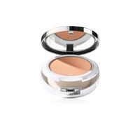 Clinique Beyond Perfecting Powder Lightweight Full Coverage Foundation + Concealer For Dry Combination to Oily Skin Types Cream Whip