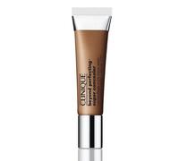 Clinique Beyond Perfecting Super Concealer Camouflage+24hour wear 8g Shade...