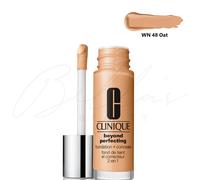 CLINIQUE Beyond Pigment Perfecting Foundation and Concealer 30ml CHOOSE SHADE