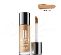 CLINIQUE Beyond Pigment Perfecting Foundation and Concealer 30ml CHOOSE SHADE