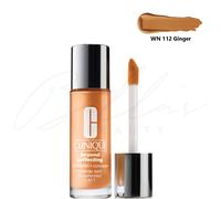 CLINIQUE Beyond Pigment Perfecting Foundation and Concealer 30ml CHOOSE SHADE