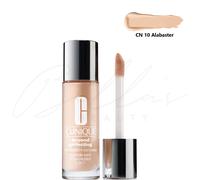 CLINIQUE Beyond Pigment Perfecting Foundation and Concealer 30ml CHOOSE SHADE