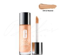 CLINIQUE Beyond Pigment Perfecting Foundation and Concealer 30ml CHOOSE SHADE