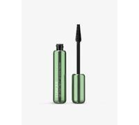 Clinique Make-up Eyes High Impact High-Fi™ Full Volume Mascara Intense Black-Brown