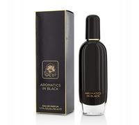 Clinique Black Eau De Parfum EDP Spray Concentrate 50ML