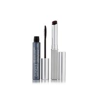 Clinique Black Honey Almost Lipstick & Lash Power Mascara Duo