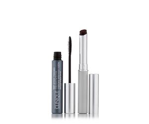 Clinique Black Honey Almost Lipstick & Lash Power Mascara Duo