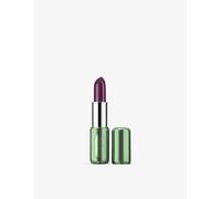 Pop™ Longwear Lipstick Satin Blackberry Pop (Satin finish) Purple