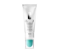 Clinique Blackhead Solutions Self-Heating Blackhead Extractor care to treat blackheads 20 ml