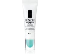 Clinique Blackhead Solutions Self-Heating Blackhead Remover With Salicylic Acid