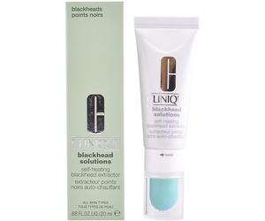 Clinique BLACKHEADS SOLUTIONS SELF-HEATING BLACKHEAD EXTRACTOR