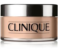 Clinique Blended Face Powder 04 Transparency