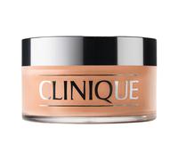 Clinique Blended Face Powder 02 Transparency 2 (VF)