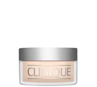 Clinique Blended Face Powder 25 g