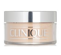 Clinique - Blended Face Powder - # 03 Transparency 3 25g/0.88oz
