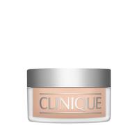 Clinique Blended Face Powder 04 Transparency