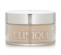 Clinique - Blended Face Powder - # 08 Transparency Neutral 25g/0.88oz