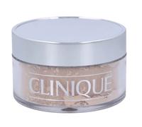 Clinique Blended Face Powder 25G Transparency Neutral