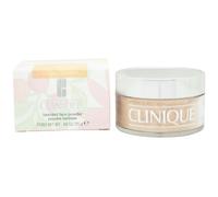 Clinique Blended Face Powder 25 g