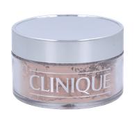 Clinique Blended Face Powder 25 g