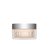 Clinique Blended Face Powder 25 g
