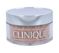Clinique Blended Face Powder 25 g