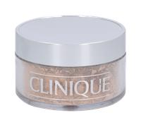 Clinique Blended Face Powder 25 g