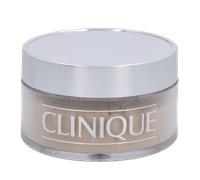 Clinique Blended Face Powder Invisible Invisible