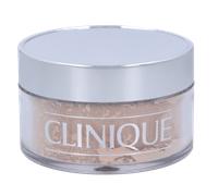Clinique Blended Face Powder 25 ml